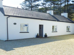 Denis's Cottage, Killybegs